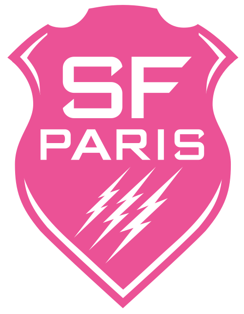 Stade Français